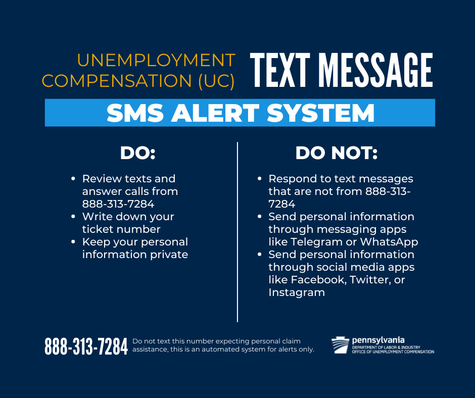 UC-Text-Message-SMS-Alert-System.png