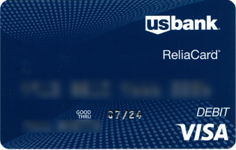 ReliaCard-Debit-Card.png
