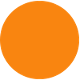 Orange Circle.png
