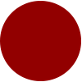 Red Circle.png